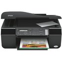 Epson Stylus BX300F Printer Ink